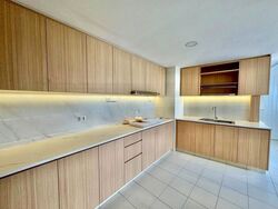 Cairnhill Plaza (D9), Apartment #606897841